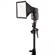 Westcott PocketBox Softbox: Picture 4 thumbnail