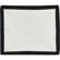 Westcott PocketBox Softbox: Picture 5 thumbnail