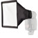 Westcott PocketBox Softbox: Picture 2 thumbnail
