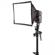 Westcott PocketBox Softbox: Picture 3 thumbnail