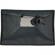 Westcott PocketBox Softbox: Picture 6 thumbnail