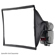 Westcott Pocket Box Softbox Kit: Picture 2 thumbnail