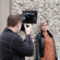 Westcott Pocket Box Softbox Kit: Picture 3 thumbnail