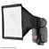 Westcott Pocket Box Softbox Kit: Picture 4 thumbnail