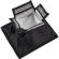 Westcott Pocket Box Softbox Kit: Picture 5 thumbnail
