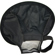Westcott Pocket Box Softbox Kit: Picture 6 thumbnail