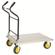Wesco Platform Truck: Picture 2 thumbnail