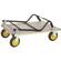 Wesco Platform Truck: Picture 1 thumbnail