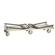 Wesco Long Deck Truck: Picture 1 thumbnail