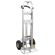 Wesco Spartan III Truck: Picture 1 thumbnail