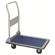 Wesco Folding Handle Truck: Picture 1 thumbnail