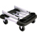 Wesco Telefolding Truck: Picture 2 thumbnail