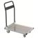Wesco Folding Handle Truck: Picture 1 thumbnail