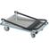 Wesco Folding Handle Truck: Picture 2 thumbnail