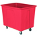 Wesco Plastic Box Truck: Picture 1 thumbnail