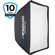 Westcott Softbox: Picture 1 thumbnail