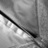Westcott Softbox: Picture 3 thumbnail