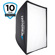 Westcott Softbox: Picture 1 thumbnail