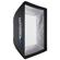 Westcott Softbox: Picture 2 thumbnail