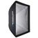 Westcott Softbox: Picture 3 thumbnail