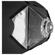 Westcott Softbox: Picture 4 thumbnail
