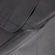 Westcott Softbox: Picture 6 thumbnail