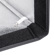 Westcott Softbox: Picture 8 thumbnail