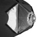 Westcott Softbox: Picture 9 thumbnail