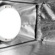 Westcott Stripbank: Picture 4 thumbnail