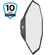 Westcott Octabank: Picture 3 thumbnail