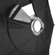 Westcott Octabank: Picture 2 thumbnail
