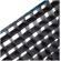 Westcott 40 Degree Egg Crate Grid: Picture 2 thumbnail