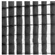Westcott 40 Degree Egg Crate Grid: Picture 3 thumbnail