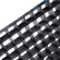 Westcott 40 Deg. Egg Crate Grid OB: Picture 1 thumbnail