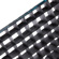 Westcott 40-Degree Egg Crate Grid for Rapid Box Octa XXL & Switch Octa-L