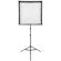 Westcott 2331 28" Apollo Flash Kit #2331...: Picture 1 thumbnail
