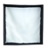 Westcott 2331 28" Apollo Flash Kit #2331...: Picture 6 thumbnail