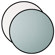undefined undefined: Picture 1 regular