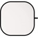 Westcott Illuminator Reflector Panel 48" 2-stop Silk: Picture 1 thumbnail