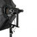 Westcott 32" Rapid Box Duo: Picture 7 thumbnail