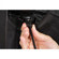 Westcott 32" Rapid Box Duo: Picture 9 thumbnail