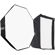 Westcott Apollo Orb (43") and Strip Bund...: Picture 1 thumbnail