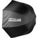 Westcott Apollo Orb (43") and Strip Bund...: Picture 2 thumbnail