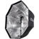 Westcott Apollo Orb (43") and Strip Bund...: Picture 3 thumbnail