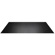 Westcott HurleyPro ProBoard: Picture 4 thumbnail