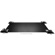 Westcott HurleyPro ProBoard: Picture 5 thumbnail