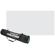 Westcott HurleyPro ProBoard: Picture 1 thumbnail