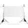 Westcott HurleyPro ProBoard: Picture 6 thumbnail