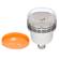 Westcott Dimmable LED Bulb: Picture 5 thumbnail