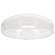 Westcott Dimmable LED Bulb: Picture 2 thumbnail